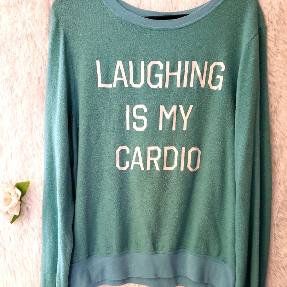 Wildfox size M
